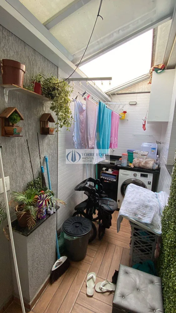Apartamento, 2 quartos, 58 m² - Foto 4