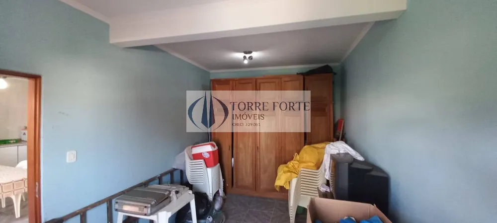 Casa, 3 quartos, 500 m² - Foto 8