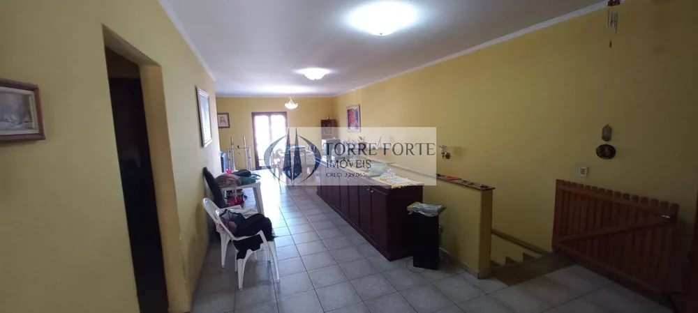 Casa, 3 quartos, 500 m² - Foto 4