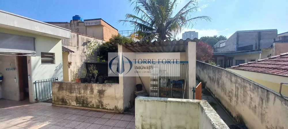 Casa, 3 quartos, 500 m² - Foto 7