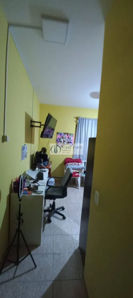 Casa, 3 quartos, 500 m² - Foto 6