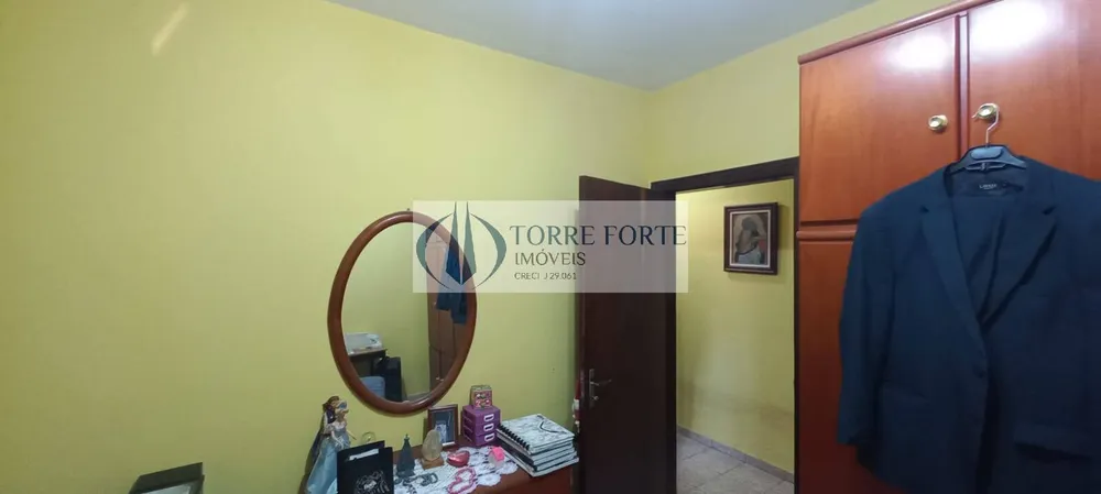 Casa, 3 quartos, 500 m² - Foto 5