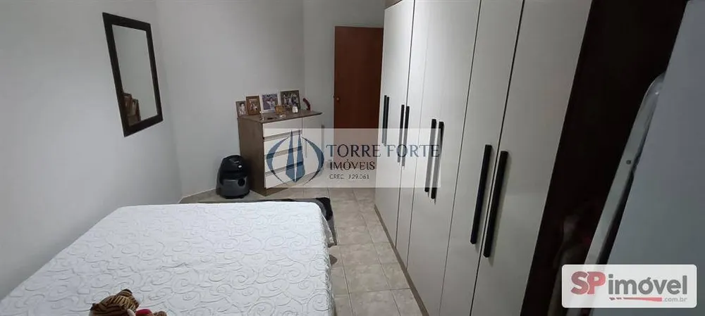 Apartamento, 2 quartos, 75 m² - Foto 6