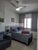 Apartamento, 1 quarto, 44 m² - Foto 3