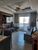 Apartamento, 1 quarto, 44 m² - Foto 2
