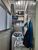 Apartamento, 1 quarto, 44 m² - Foto 6