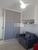 Apartamento, 1 quarto, 44 m² - Foto 4