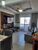 Apartamento, 1 quarto, 44 m² - Foto 1