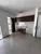 Apartamento, 1 quarto, 40 m² - Foto 2