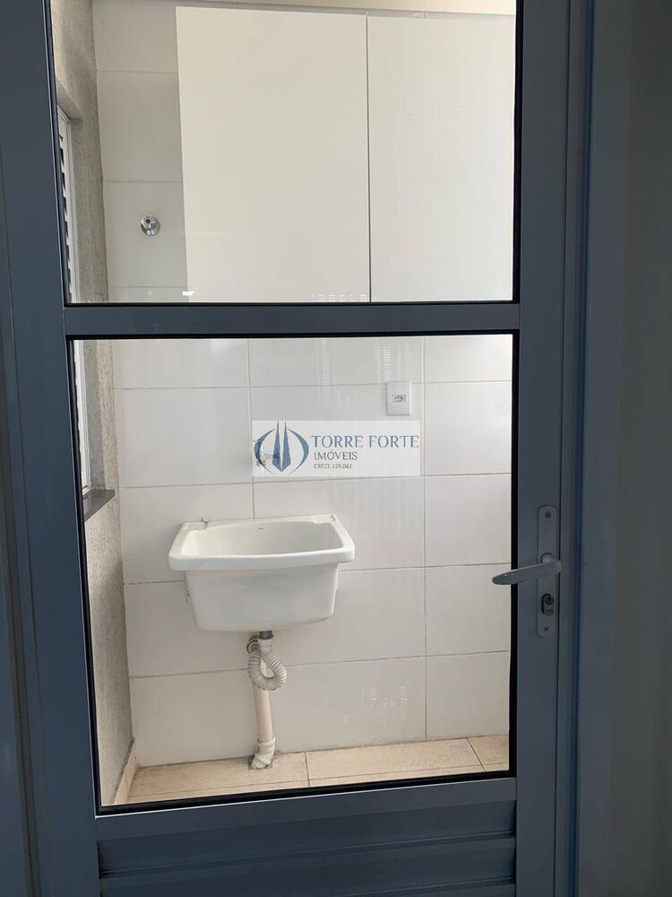 Apartamento, 2 quartos, 42 m² - Foto 4