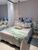 Apartamento, 2 quartos, 42 m² - Foto 3