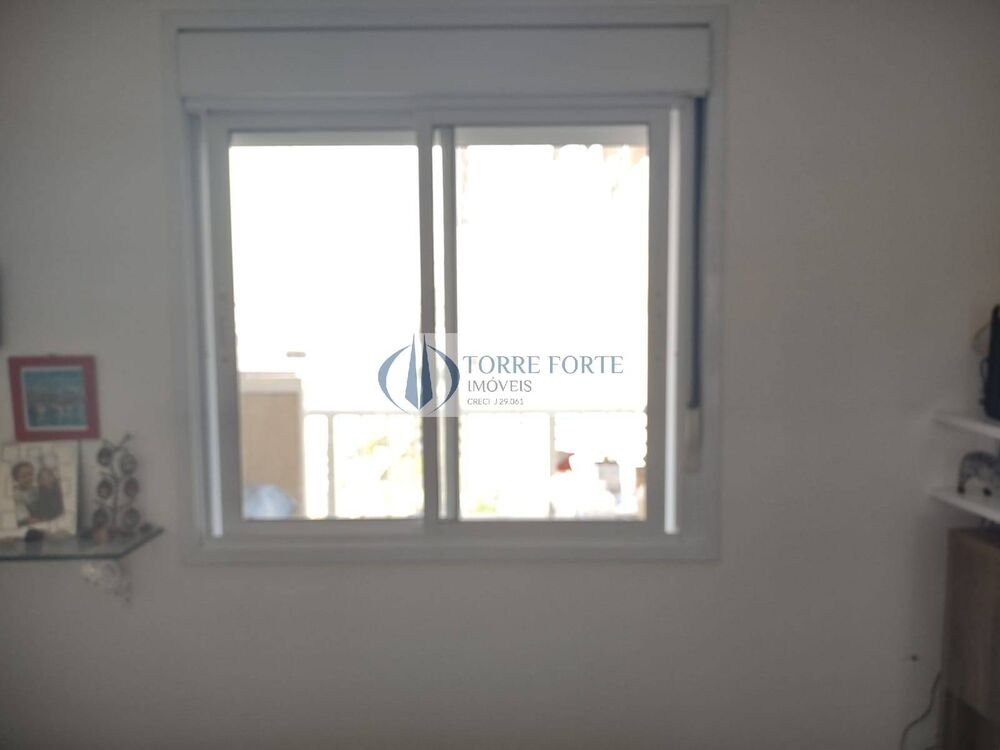 Apartamento, 1 quarto, 42 m² - Foto 1