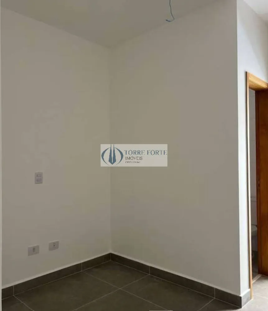 Casa, 3 quartos, 115 m² - Foto 8