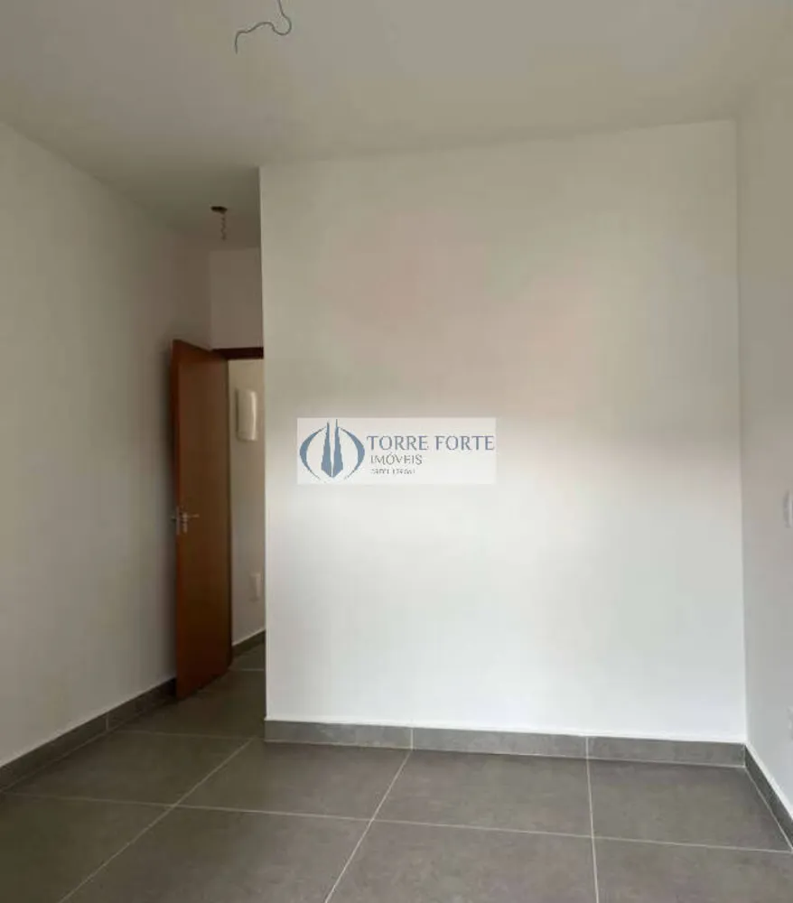 Casa, 3 quartos, 115 m² - Foto 7