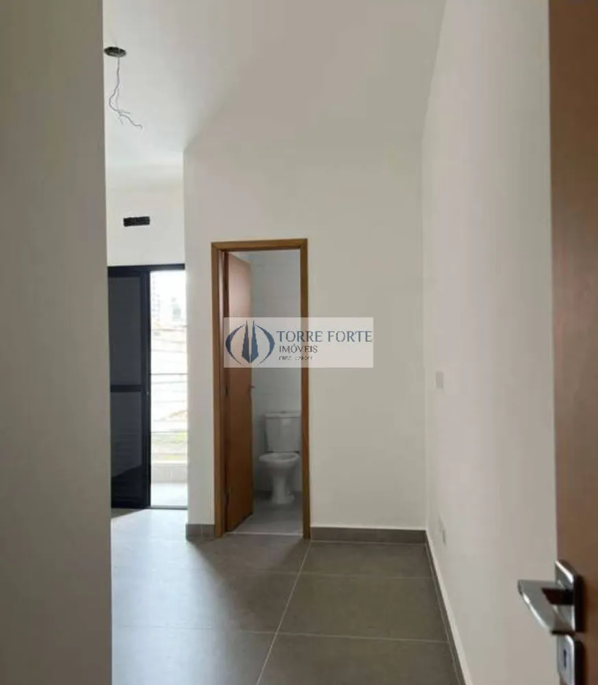 Casa, 3 quartos, 115 m² - Foto 1