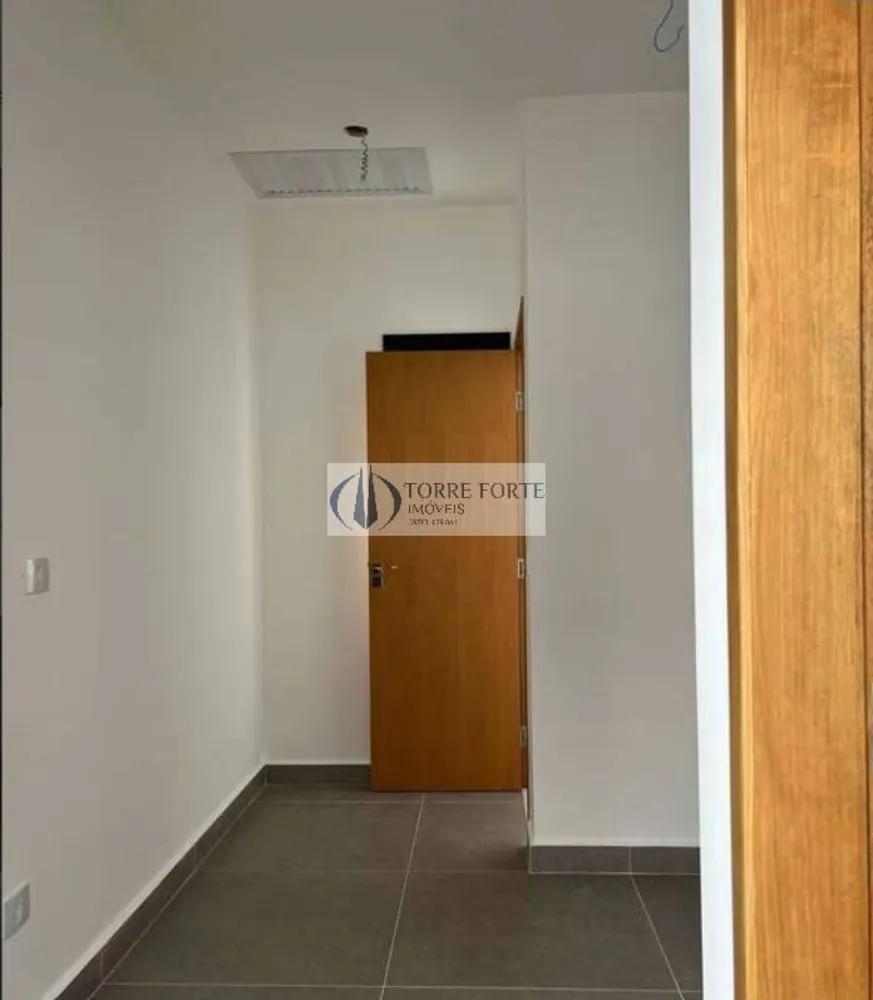 Casa, 3 quartos, 115 m² - Foto 3