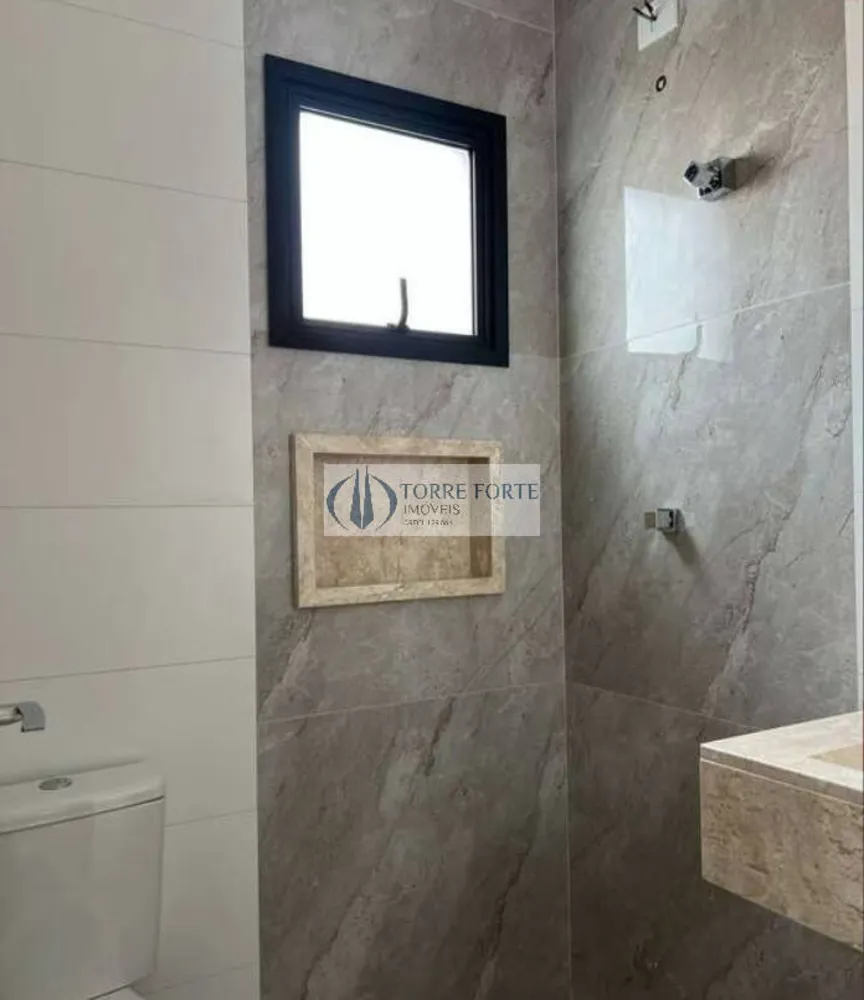 Casa, 3 quartos, 115 m² - Foto 6