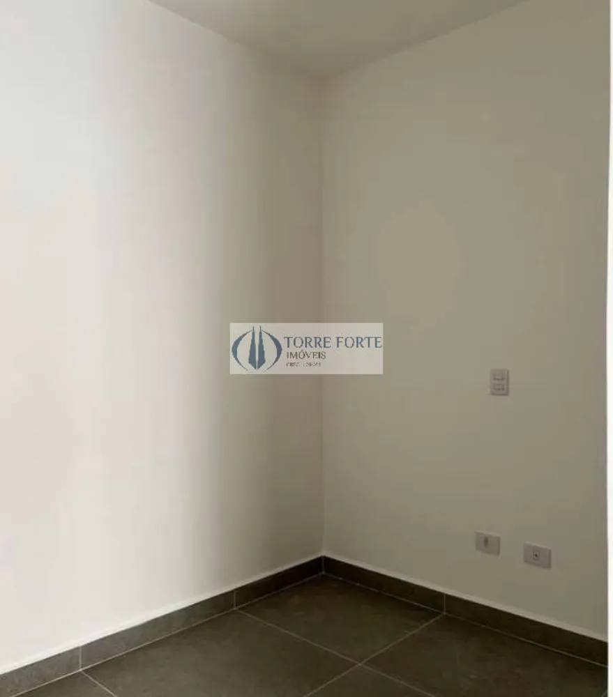 Casa, 3 quartos, 115 m² - Foto 5