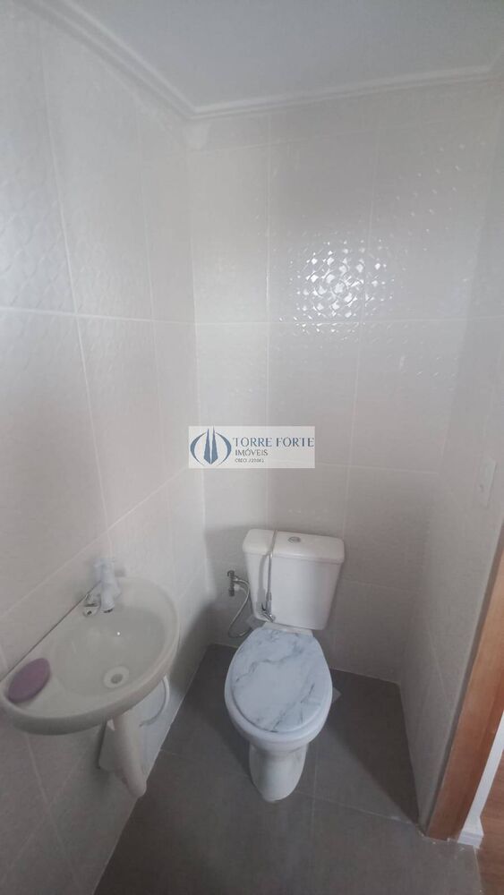 Apartamento, 2 quartos, 45 m² - Foto 24