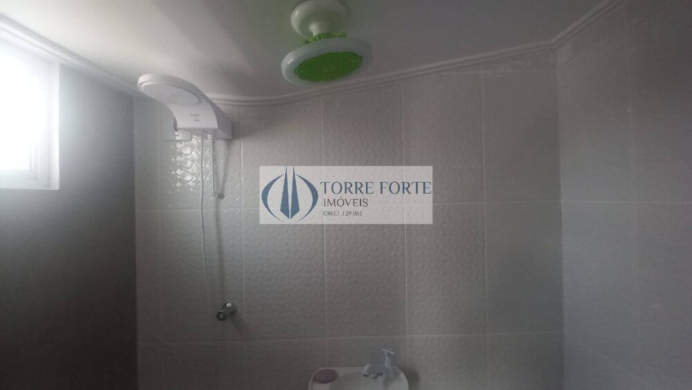 Apartamento, 2 quartos, 45 m² - Foto 14