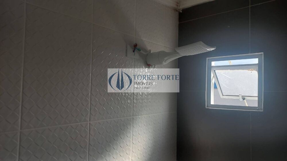 Apartamento, 2 quartos, 45 m² - Foto 16