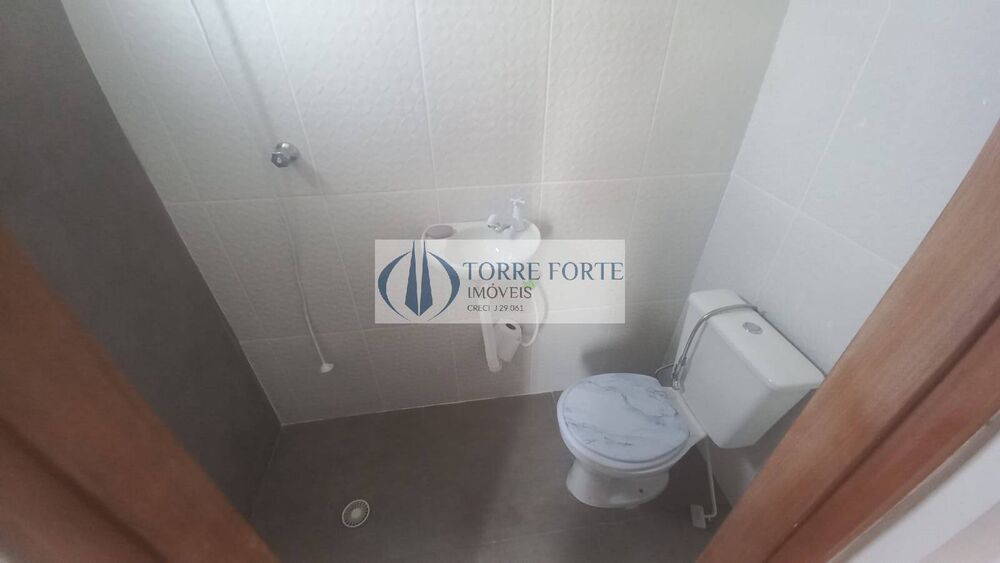 Apartamento, 2 quartos, 45 m² - Foto 22