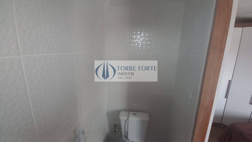 Apartamento, 2 quartos, 45 m² - Foto 25