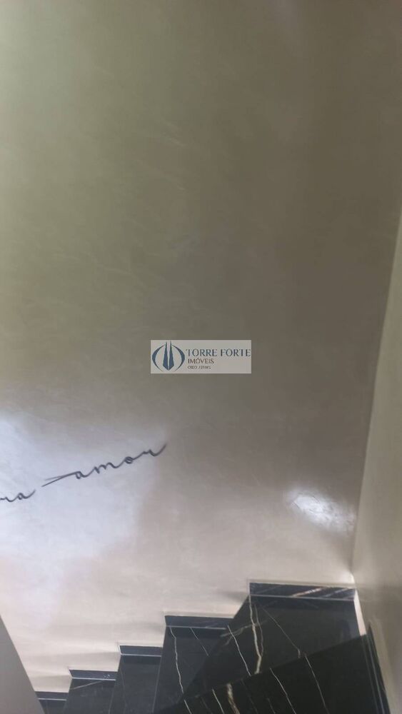 Apartamento, 2 quartos, 45 m² - Foto 10