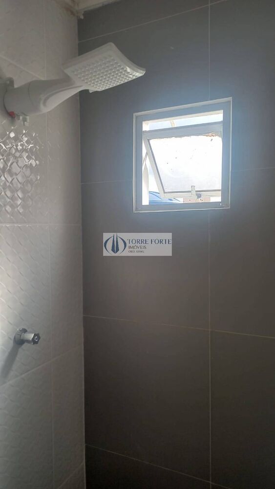 Apartamento, 2 quartos, 45 m² - Foto 13