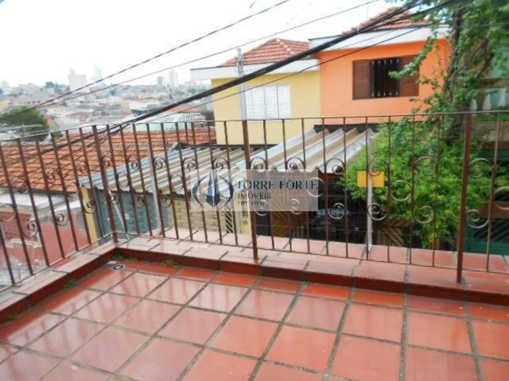 Casa, 4 quartos, 200 m² - Foto 7