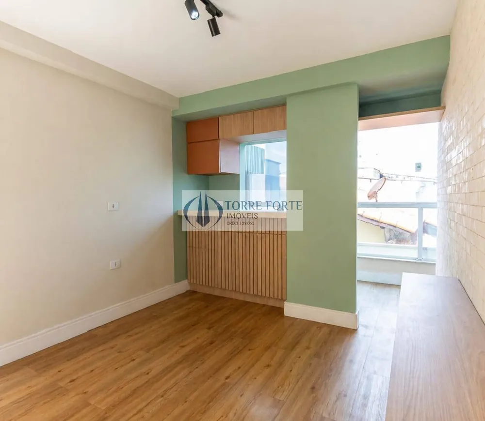 Apartamento, 42 quartos, 42 m² - Foto 4