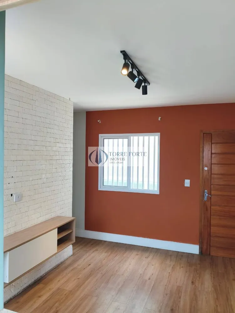 Apartamento, 42 quartos, 42 m² - Foto 2