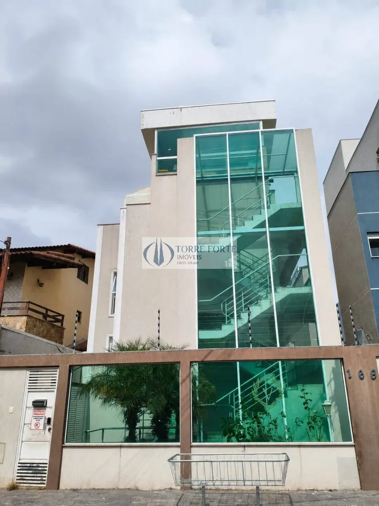 Apartamento, 42 quartos, 42 m² - Foto 1