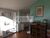 Casa, 3 quartos, 198 m² - Foto 8