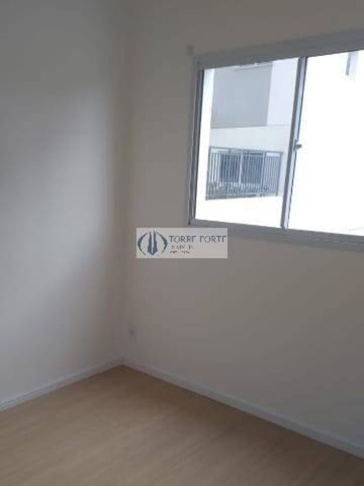 Apartamento, 2 quartos, 33 m² - Foto 8