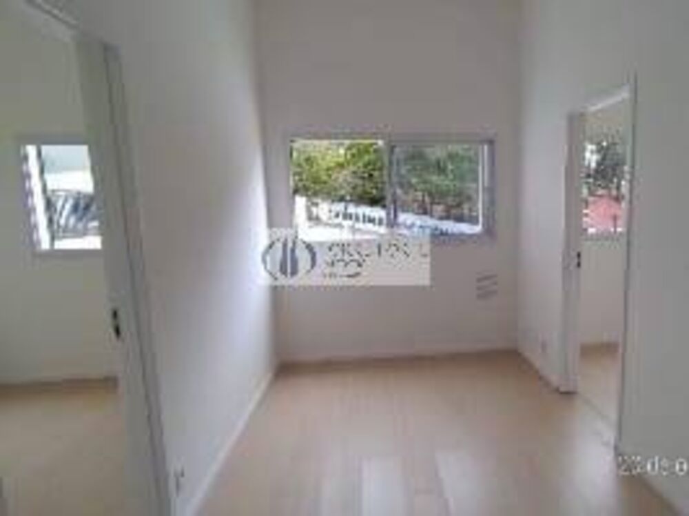 Apartamento, 2 quartos, 33 m² - Foto 7