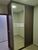 Apartamento, 2 quartos, 63 m² - Foto 3
