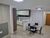 Apartamento, 2 quartos, 63 m² - Foto 4