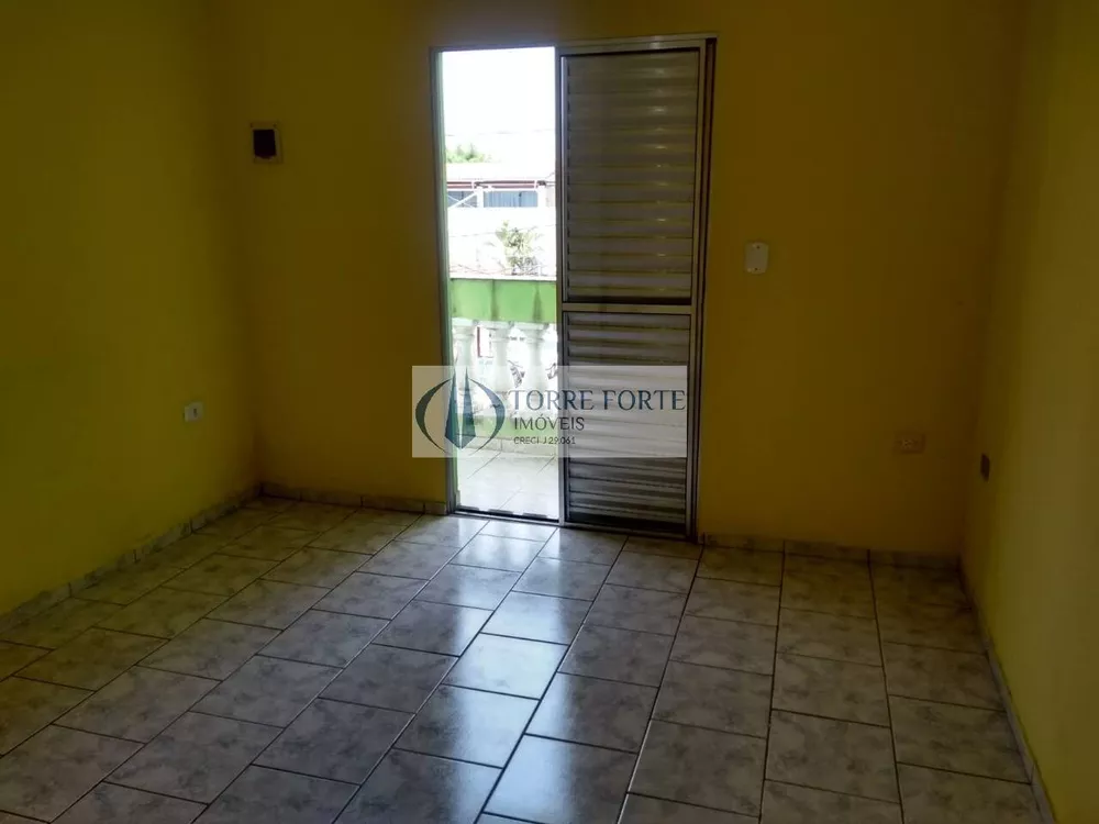 Casa à venda com 2 quartos, 150m² - Foto 7