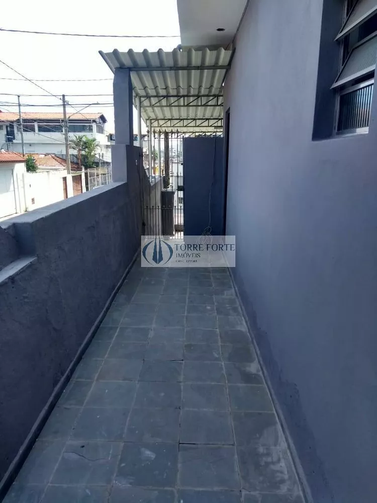 Casa à venda com 2 quartos, 150m² - Foto 5