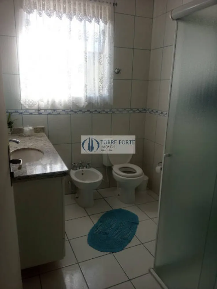 Casa, 3 quartos, 220 m² - Foto 8