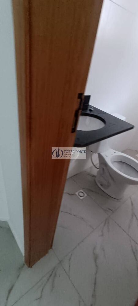 Apartamento, 3 quartos, 75 m² - Foto 1