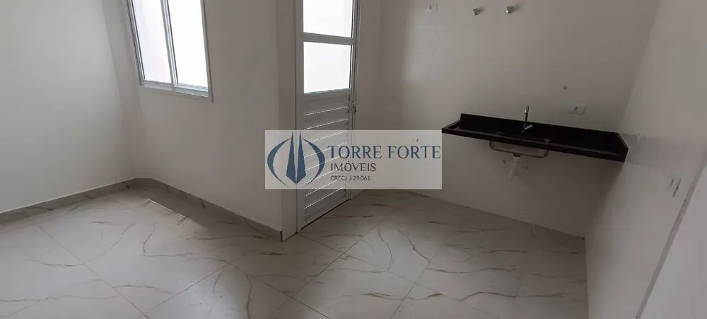 Apartamento, 3 quartos, 75 m² - Foto 1