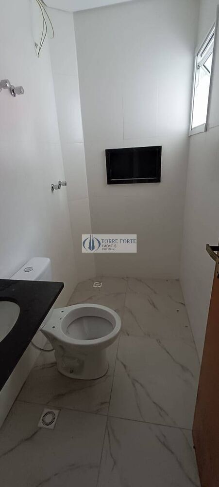 Apartamento, 3 quartos, 75 m² - Foto 2