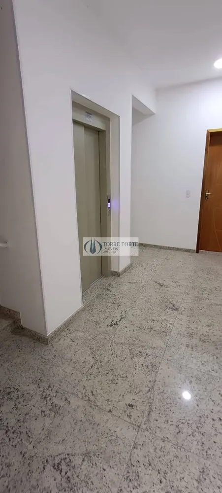 Apartamento, 3 quartos, 75 m² - Foto 4