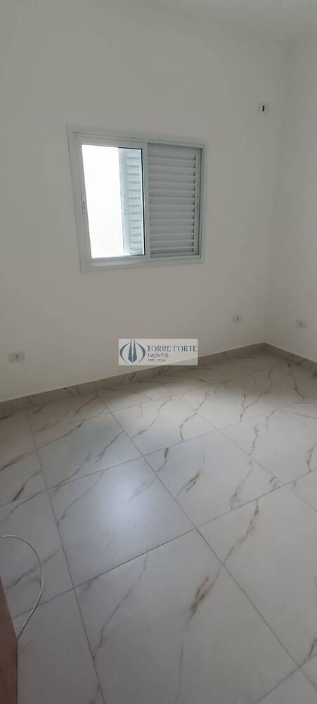 Apartamento, 3 quartos, 75 m² - Foto 4