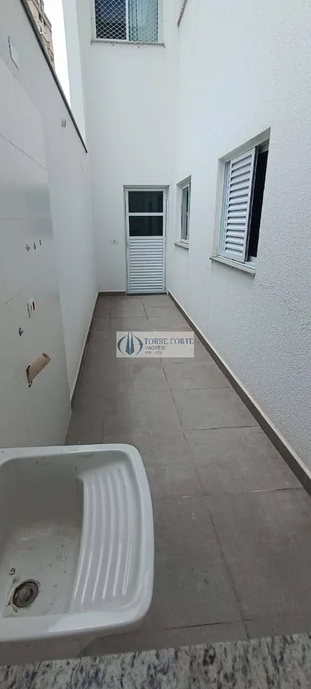 Apartamento, 3 quartos, 75 m² - Foto 6