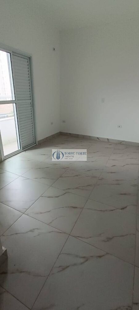 Apartamento, 3 quartos, 75 m² - Foto 3