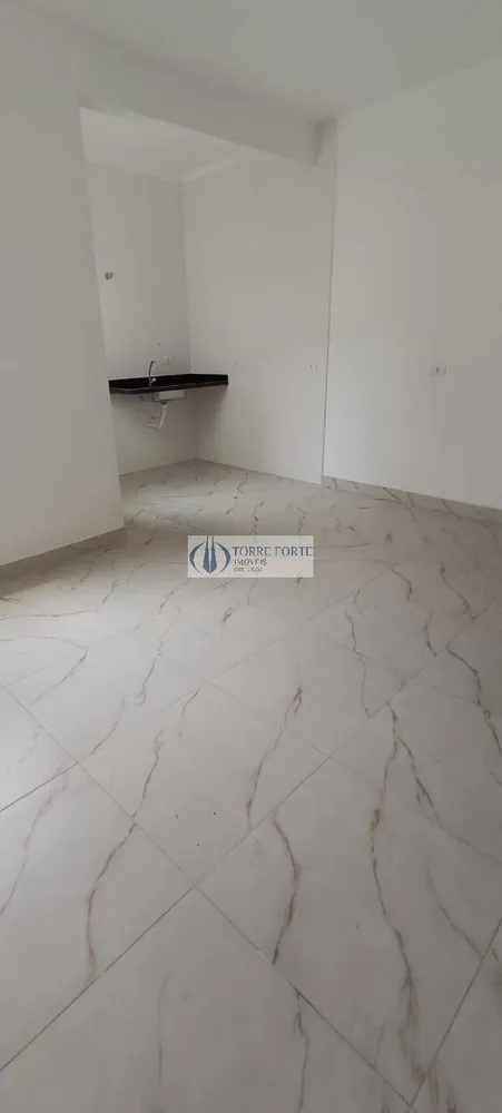 Apartamento, 3 quartos, 75 m² - Foto 7