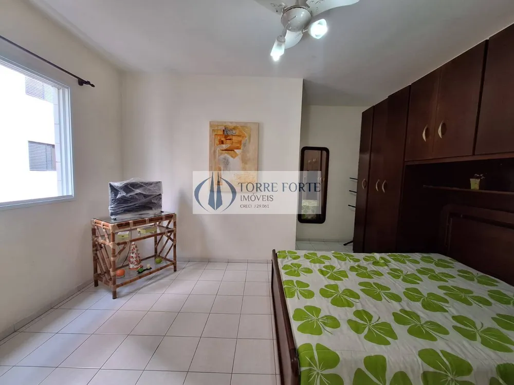 Apartamento, 2 quartos, 64 m² - Foto 3